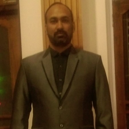 Verbatify Testimonials